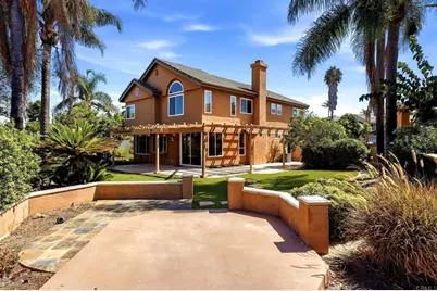 14224 Breezeway Place, San Diego, CA 92128 - Photo 56