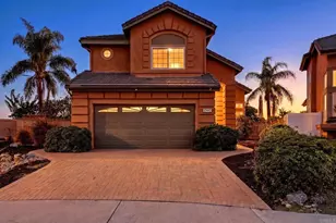 14224 Breezeway Pl, San Diego, CA 92128 - Photo 1
