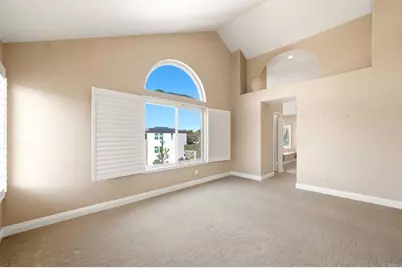 14224 Breezeway Place, San Diego, CA 92128 - Photo 24
