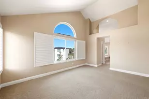 14224 Breezeway Pl, San Diego, CA 92128 - Photo 24