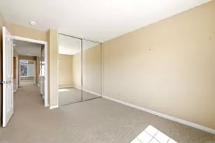14224 Breezeway Pl, San Diego, CA 92128 - Photo 36