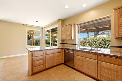 14224 Breezeway Place, San Diego, CA 92128 - Photo 30