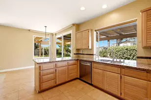 14224 Breezeway Pl, San Diego, CA 92128 - Photo 30