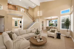 14224 Breezeway Pl, San Diego, CA 92128 - Photo 6