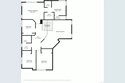 14224 Breezeway Place, San Diego, CA 92128 - Photo 4