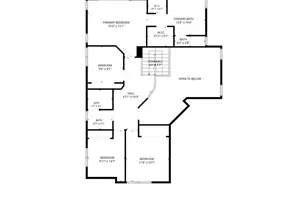 14224 Breezeway Pl, San Diego, CA 92128 - Photo 4