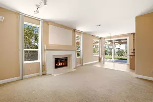 14224 Breezeway Pl, San Diego, CA 92128 - Photo 18