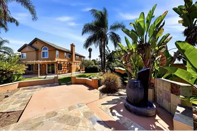 14224 Breezeway Place, San Diego, CA 92128 - Photo 54