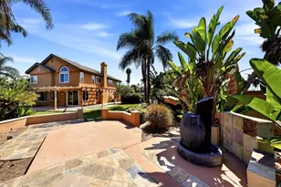 14224 Breezeway Pl, San Diego, CA 92128 - Photo 54