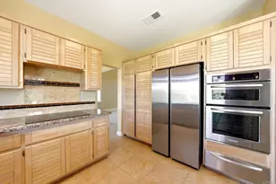 14224 Breezeway Pl, San Diego, CA 92128 - Photo 28