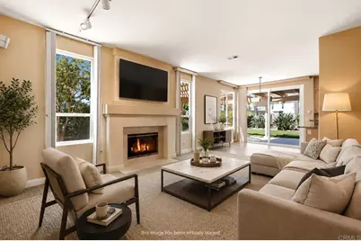 14224 Breezeway Place, San Diego, CA 92128 - Photo 8