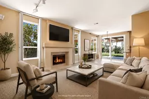 14224 Breezeway Pl, San Diego, CA 92128 - Photo 8