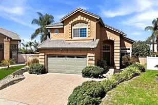 14224 Breezeway Pl, San Diego, CA 92128 - Photo 58