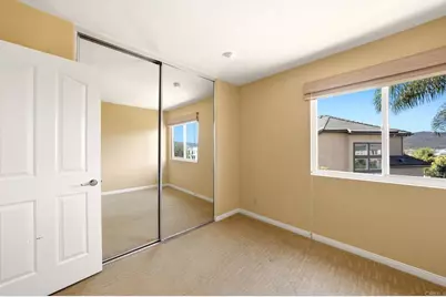 14224 Breezeway Place, San Diego, CA 92128 - Photo 32