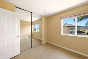 14224 Breezeway Pl, San Diego, CA 92128 - Photo 32