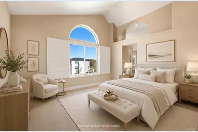 14224 Breezeway Place, San Diego, CA 92128 - Photo 14