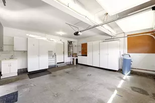 14224 Breezeway Pl, San Diego, CA 92128 - Photo 46