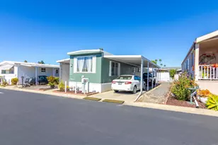 1010 E Bobier Dr, Vista, CA 92084 - Photo 1