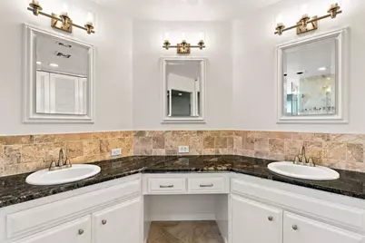 3056 Overhill Drive, Vista, CA 92084 - Photo 26