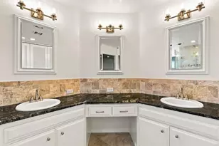 3056 Overhill Dr, Vista, CA 92084 - Photo 26