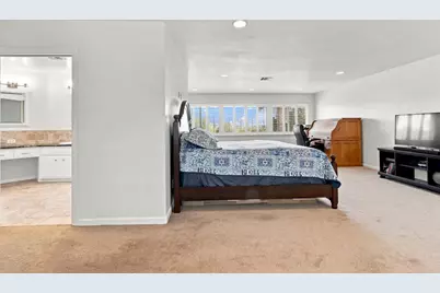 3056 Overhill Drive, Vista, CA 92084 - Photo 24