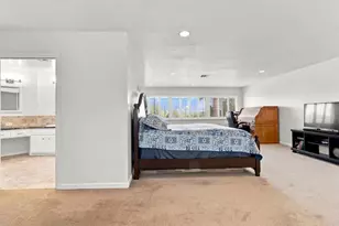 3056 Overhill Dr, Vista, CA 92084 - Photo 24