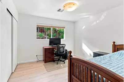 3056 Overhill Drive, Vista, CA 92084 - Photo 32