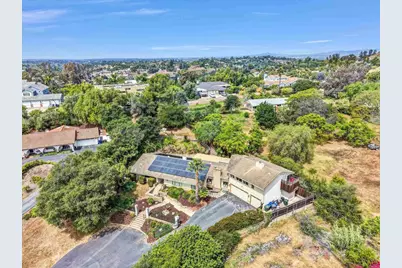 3056 Overhill Drive, Vista, CA 92084 - Photo 44