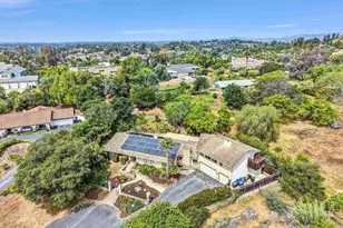 3056 Overhill Dr, Vista, CA 92084 - Photo 44