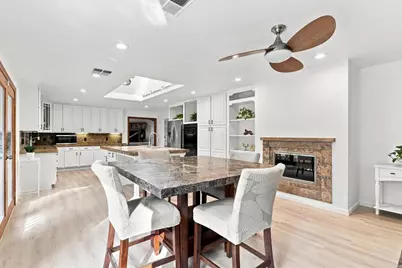 3056 Overhill Drive, Vista, CA 92084 - Photo 14