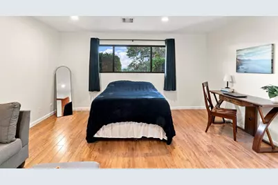 3056 Overhill Drive, Vista, CA 92084 - Photo 30