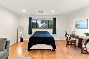 3056 Overhill Dr, Vista, CA 92084 - Photo 30