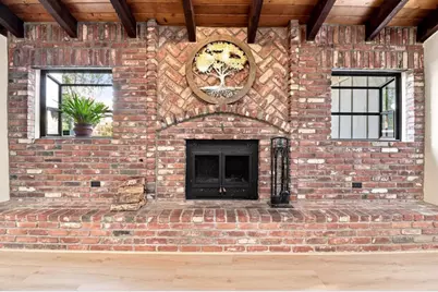 3056 Overhill Drive, Vista, CA 92084 - Photo 20