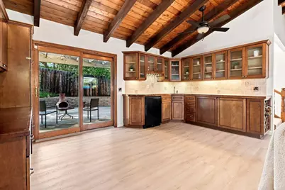 3056 Overhill Drive, Vista, CA 92084 - Photo 18