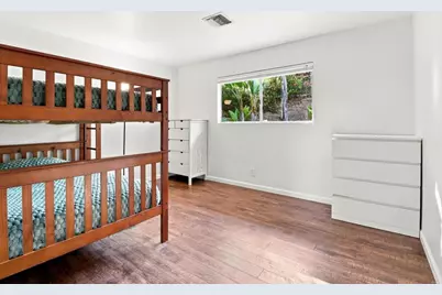 3056 Overhill Drive, Vista, CA 92084 - Photo 34