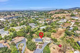 3056 Overhill Dr, Vista, CA 92084 - Photo 2
