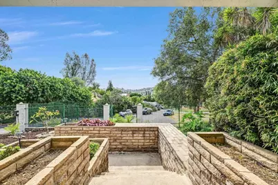 3056 Overhill Drive, Vista, CA 92084 - Photo 40