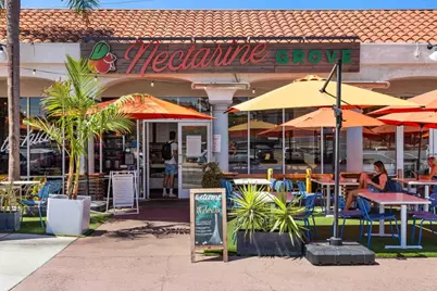 951 Neptune Avenue, Encinitas, CA 92024 - Photo 10