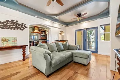 951 Neptune Avenue, Encinitas, CA 92024 - Photo 32