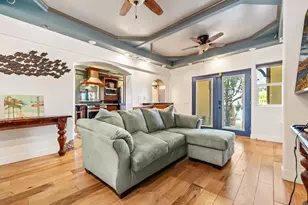 951 Neptune Ave, Encinitas, CA 92024 - Photo 32