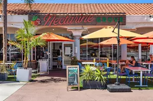 951 Neptune Ave, Encinitas, CA 92024 - Photo 48