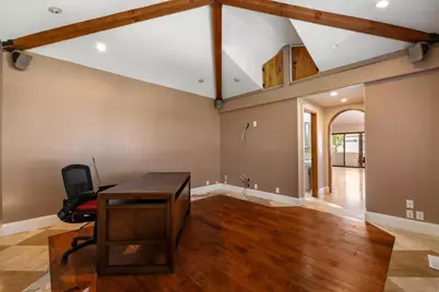 951 Neptune Avenue, Encinitas, CA 92024 - Photo 22