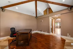 951 Neptune Ave, Encinitas, CA 92024 - Photo 22