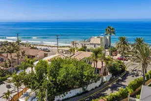 951 Neptune Ave, Encinitas, CA 92024 - Photo 1