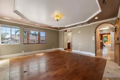 951 Neptune Avenue, Encinitas, CA 92024 - Photo 18