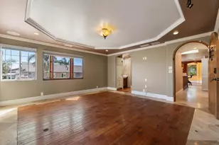 951 Neptune Ave, Encinitas, CA 92024 - Photo 18