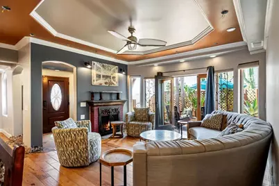 951 Neptune Avenue, Encinitas, CA 92024 - Photo 26