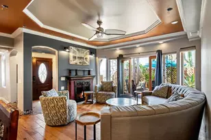 951 Neptune Ave, Encinitas, CA 92024 - Photo 26