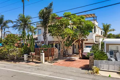 951 Neptune Avenue, Encinitas, CA 92024 - Photo 2