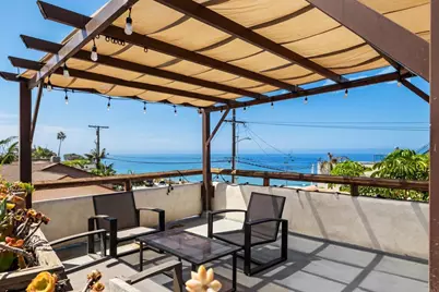951 Neptune Avenue, Encinitas, CA 92024 - Photo 4